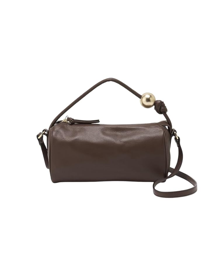 Amazon.co.jp: [ラシット] BEARDSLEY 2wayミニショルダーバッグ